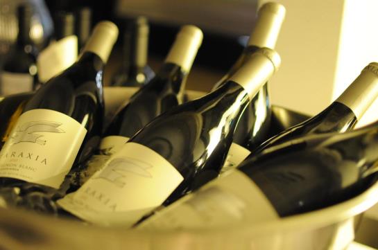 Hotel Kupferkanne 18