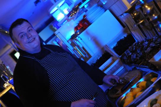 Hotel Kupferkanne 20