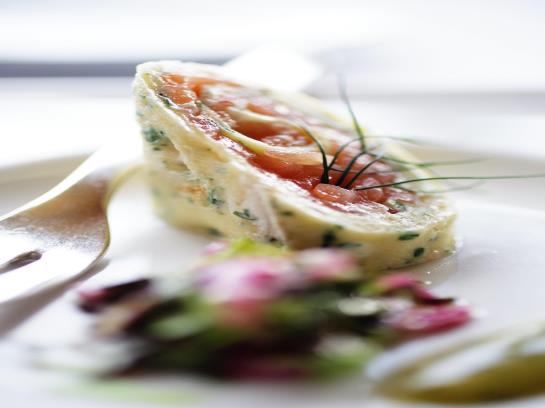 Hotel Restaurant Seehalde 3