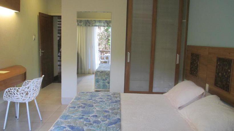 Ilha Plaza Hotel  | Ilhabela | São Paulo | Brasil 15