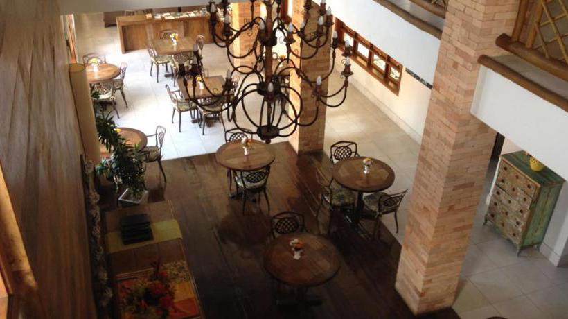 Ilha Plaza Hotel  | Ilhabela | São Paulo | Brasil 18