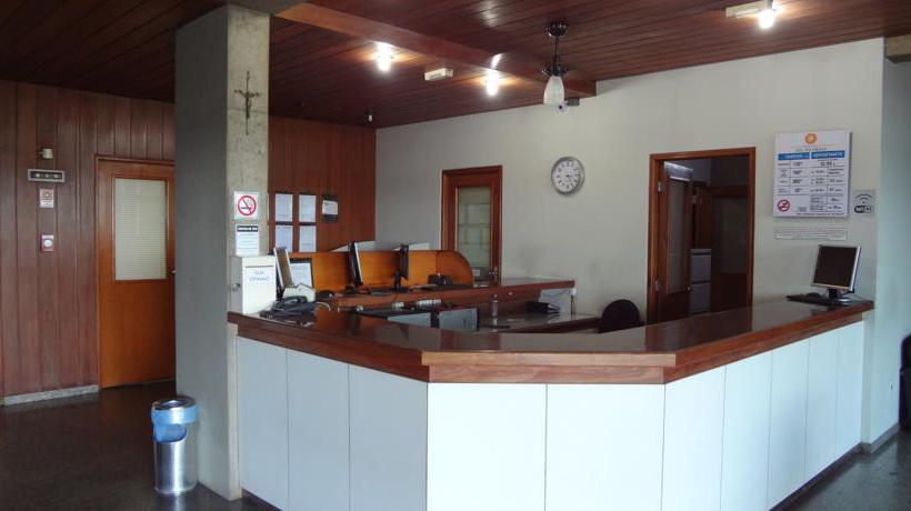 Hotel Sol da Praia  | Vitória de Santo Antão | Pernambuco | Brasil 2