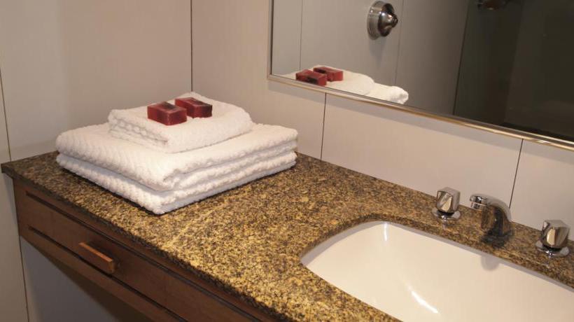 Hotel Sol da Praia  | Vitória de Santo Antão | Pernambuco | Brasil 5