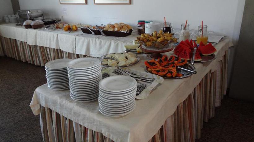 Hotel Sol da Praia  | Vitória de Santo Antão | Pernambuco | Brasil 7