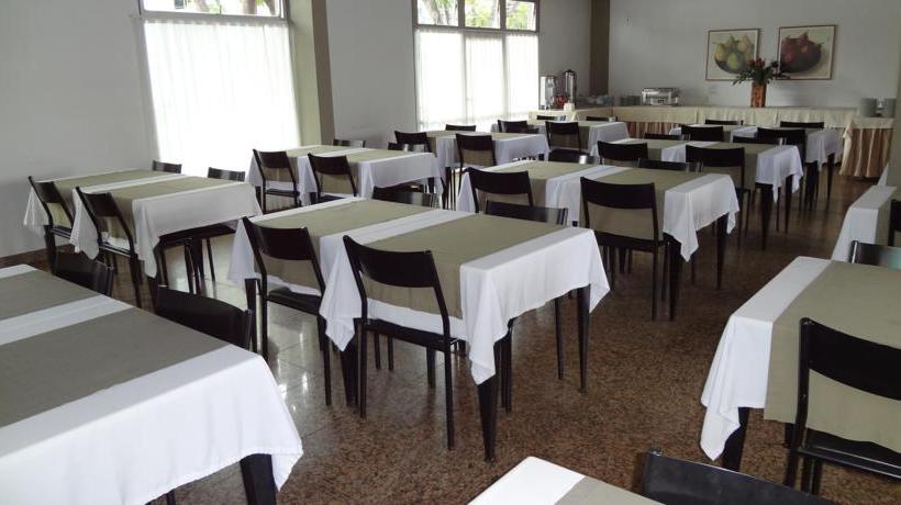 Hotel Sol da Praia  | Vitória de Santo Antão | Pernambuco | Brasil 9