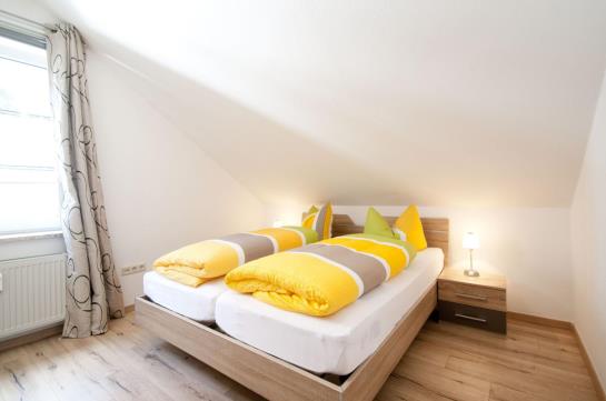 Hotel Zellerfelder Hof 10