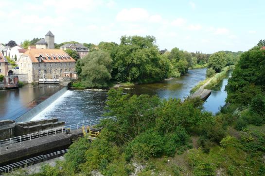 Hotel City Club Rheine 4