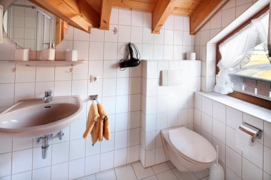 Pensión Gästehaus Riesenbühl Baden-Wurtemberg