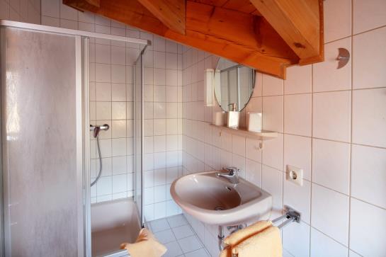 Pension Gästehaus Riesenbühl 2