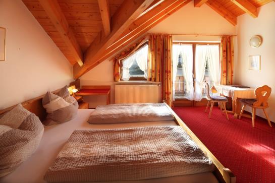 Pension Gästehaus Riesenbühl 6