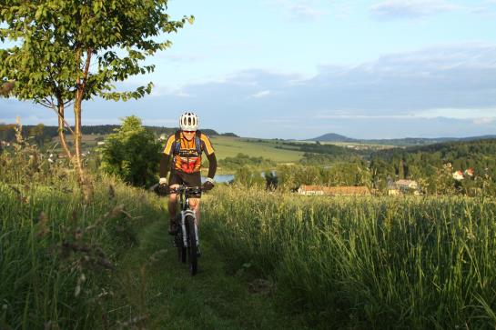 Naturhotel Gasthof Bärenfels 6