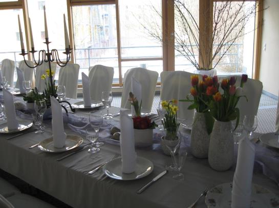 Hotel Kapuzinerhof 10