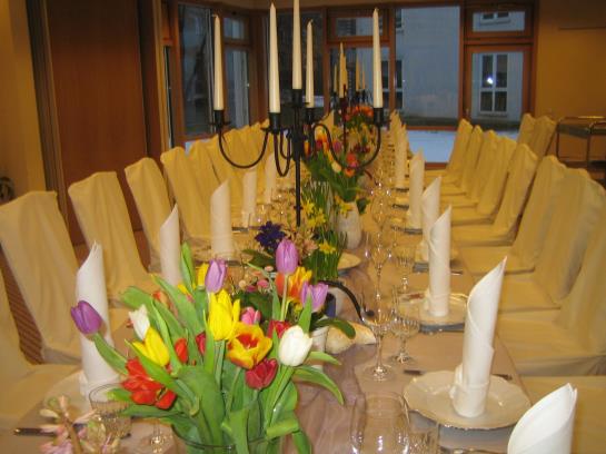 Hotel Kapuzinerhof 7