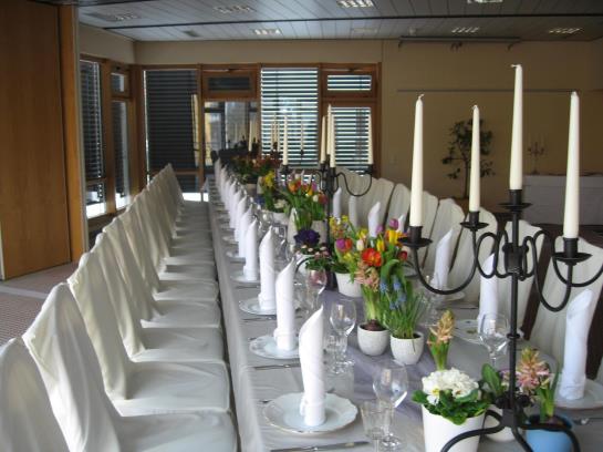 Hotel Kapuzinerhof 8