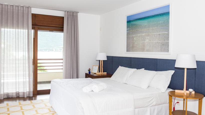 Hotel Haute Haus Guest House  | Florianopolis | Santa Catarina | Brasil 10