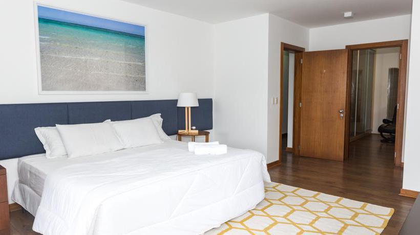 Hotel Haute Haus Guest House  | Florianopolis | Santa Catarina | Brasil 11