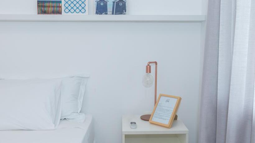 Hotel Haute Haus Guest House  | Florianopolis | Santa Catarina | Brasil 15