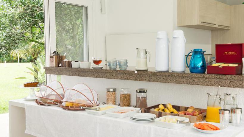 Hotel Haute Haus Guest House  | Florianopolis | Santa Catarina | Brasil 18