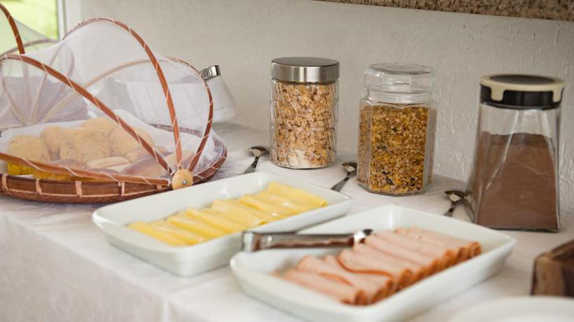 Hotel Haute Haus Guest House  | Florianopolis | Santa Catarina | Brasil 19