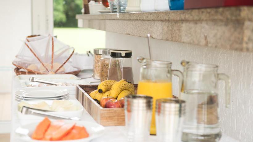 Hotel Haute Haus Guest House  | Florianopolis | Santa Catarina | Brasil 2