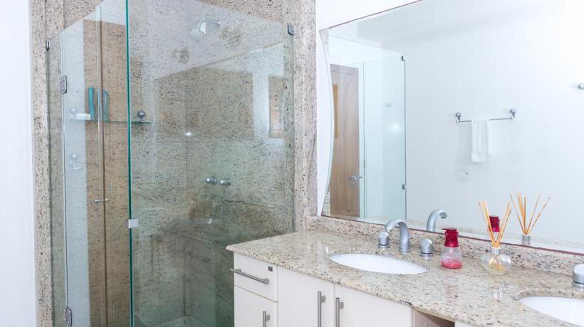 Hotel Haute Haus Guest House  | Florianopolis | Santa Catarina | Brasil 3