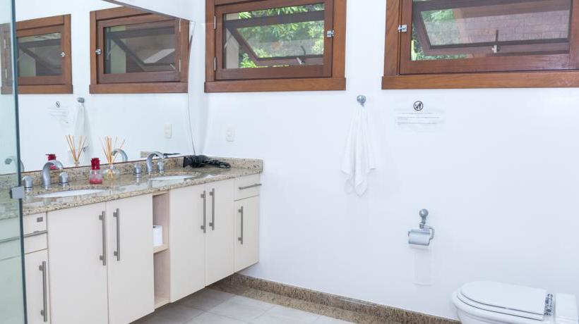 Hotel Haute Haus Guest House  | Florianopolis | Santa Catarina | Brasil 4