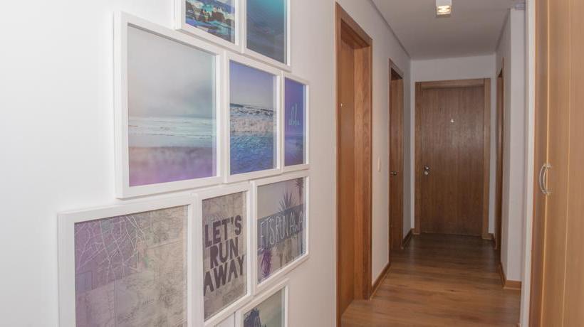 Hotel Haute Haus Guest House  | Florianopolis | Santa Catarina | Brasil 5