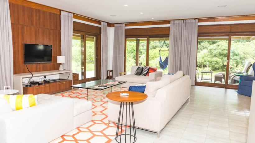 Hotel Haute Haus Guest House  | Florianopolis | Santa Catarina | Brasil 6