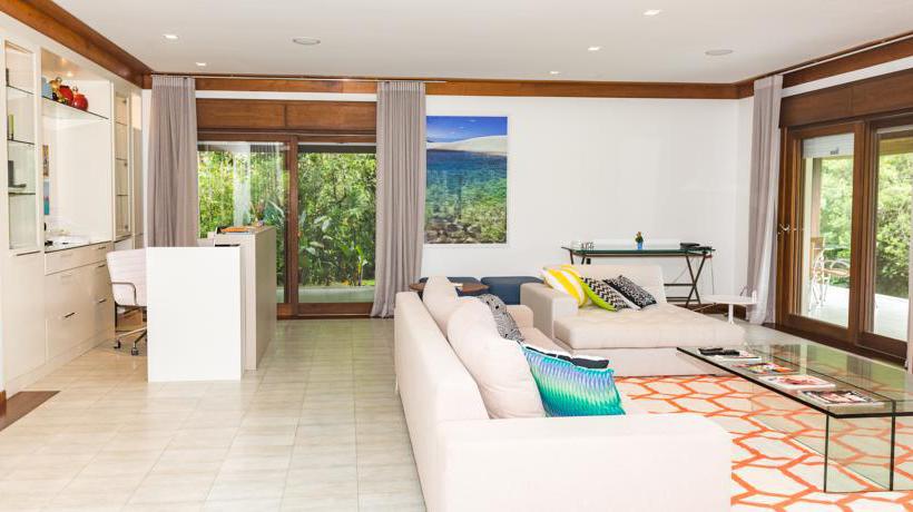 Hotel Haute Haus Guest House  | Florianopolis | Santa Catarina | Brasil 7