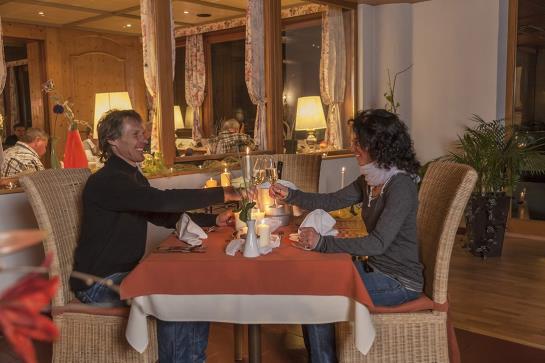 Hotel Edelsberg Berg- Und Aktiv 10