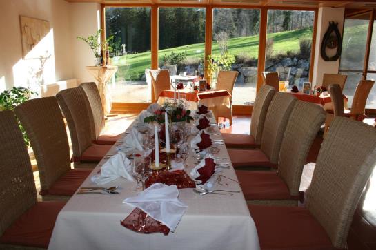 Hotel Edelsberg Berg- Und Aktiv 16