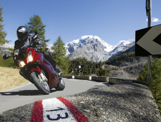 Hotel Edelsberg Berg- Und Aktiv 7