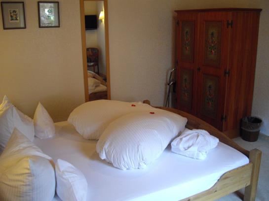 Alpenhotel Sonneck 11