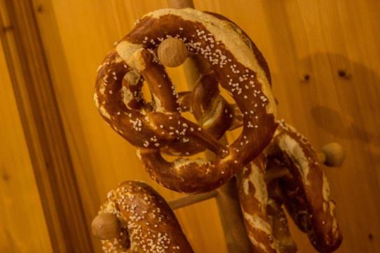 Hôtel Park-cafe-reichl 1