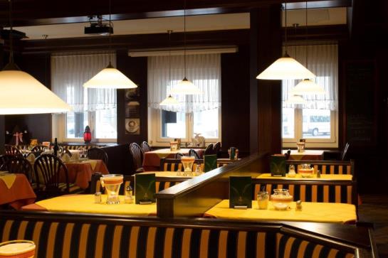 Hôtel Park-cafe-reichl 10