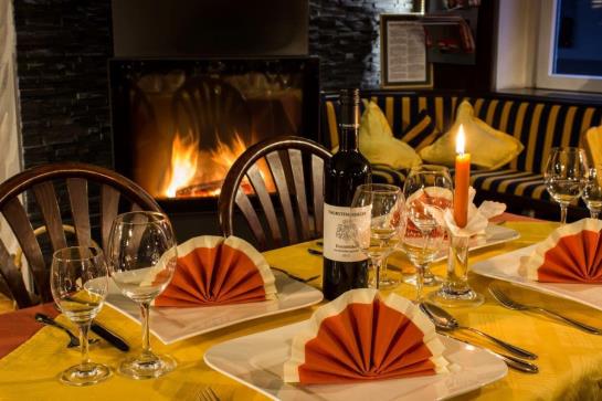 Hôtel Park-cafe-reichl 11