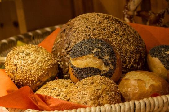 Hôtel Park-cafe-reichl 12