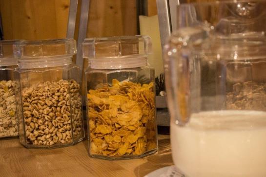 Hôtel Park-cafe-reichl 13