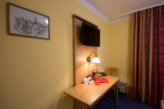 Hôtel Park-cafe-reichl 14