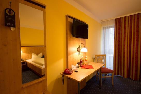 Hôtel Park-cafe-reichl 15