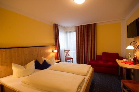 Hôtel Park-cafe-reichl 16