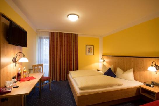 Hôtel Park-cafe-reichl 17