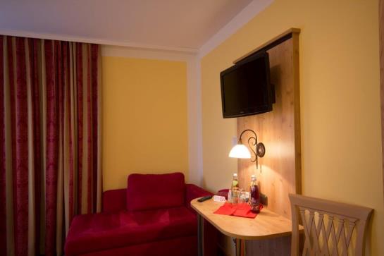 Hôtel Park-cafe-reichl 19