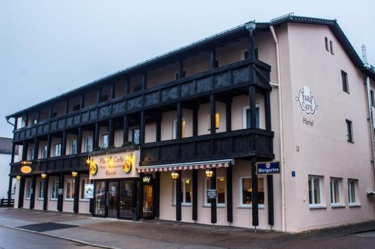 Hôtel Park-cafe-reichl 20