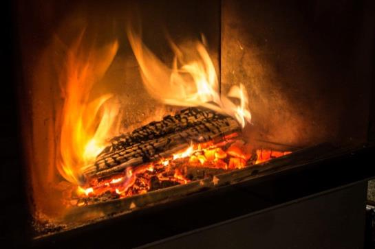 Hôtel Park-cafe-reichl 4