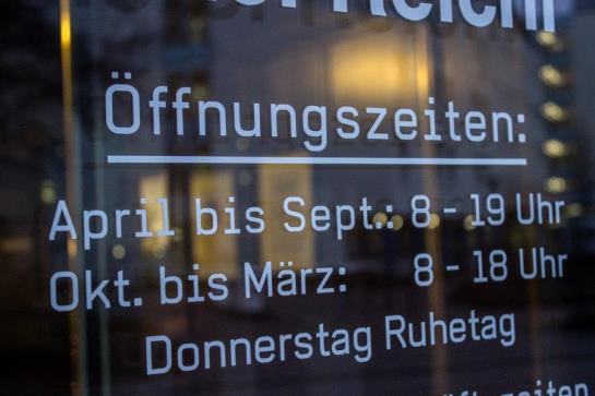 Hôtel Park-cafe-reichl 5