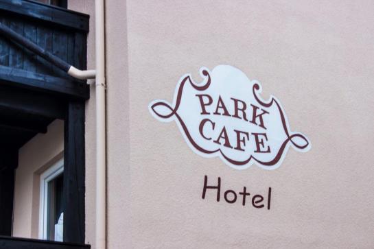 Hôtel Park-cafe-reichl 7