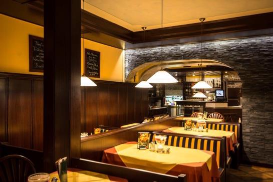 Hôtel Park-cafe-reichl 8