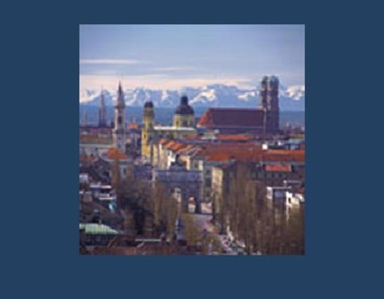 Pensione Neuwirt Gasthof 6