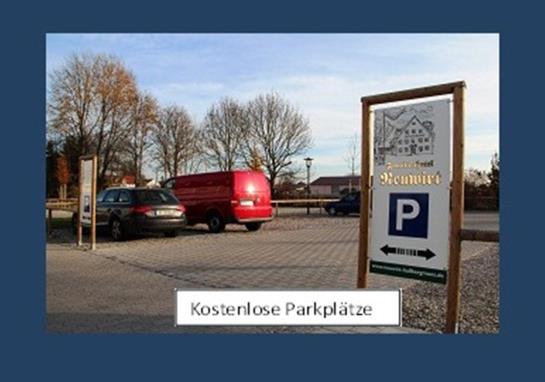 Pensione Neuwirt Gasthof 8